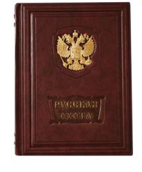 книги в кожаном переплёте, книги с рисовой бумагой, книги по...